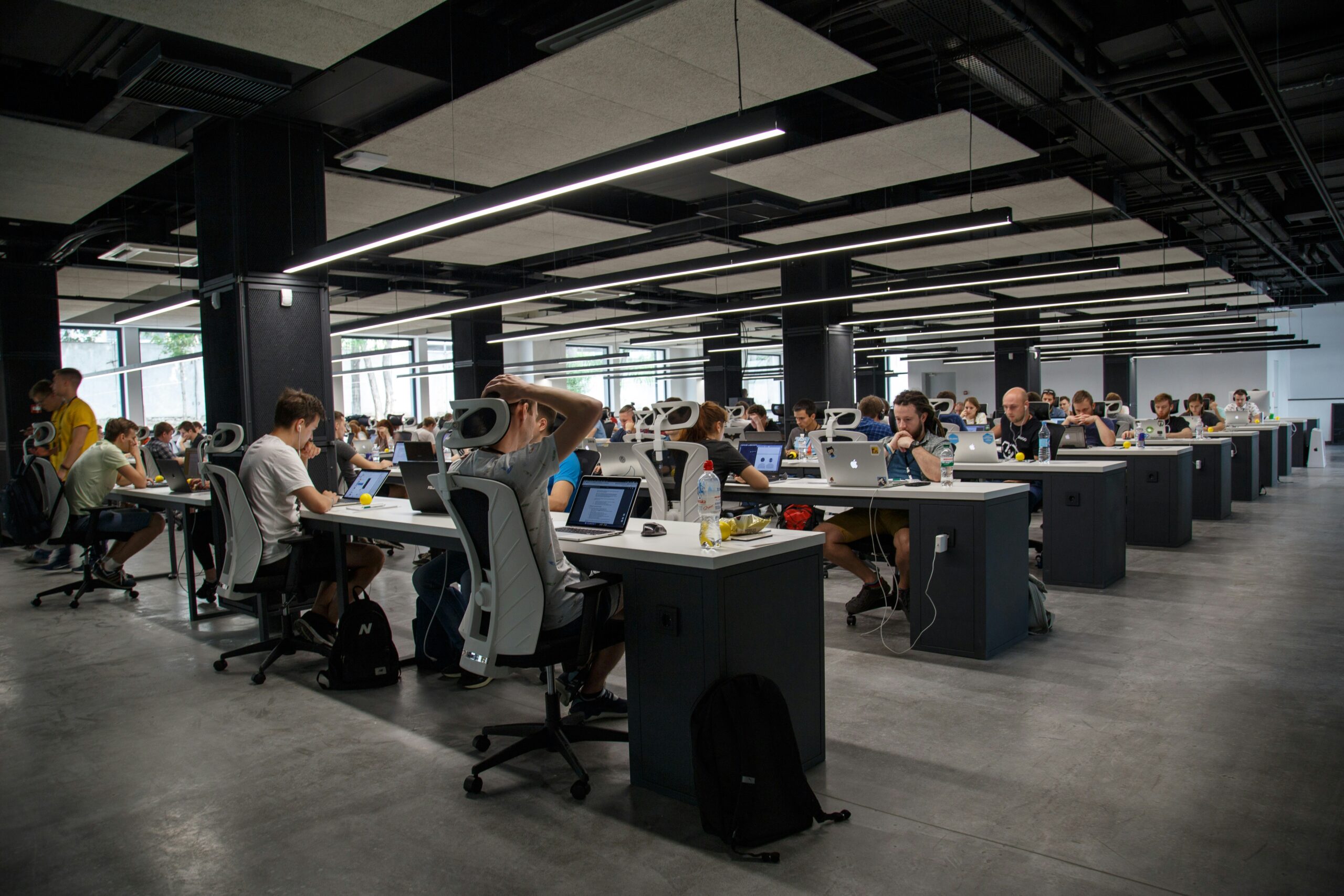 Re-imagining customer service with real-time AI insight