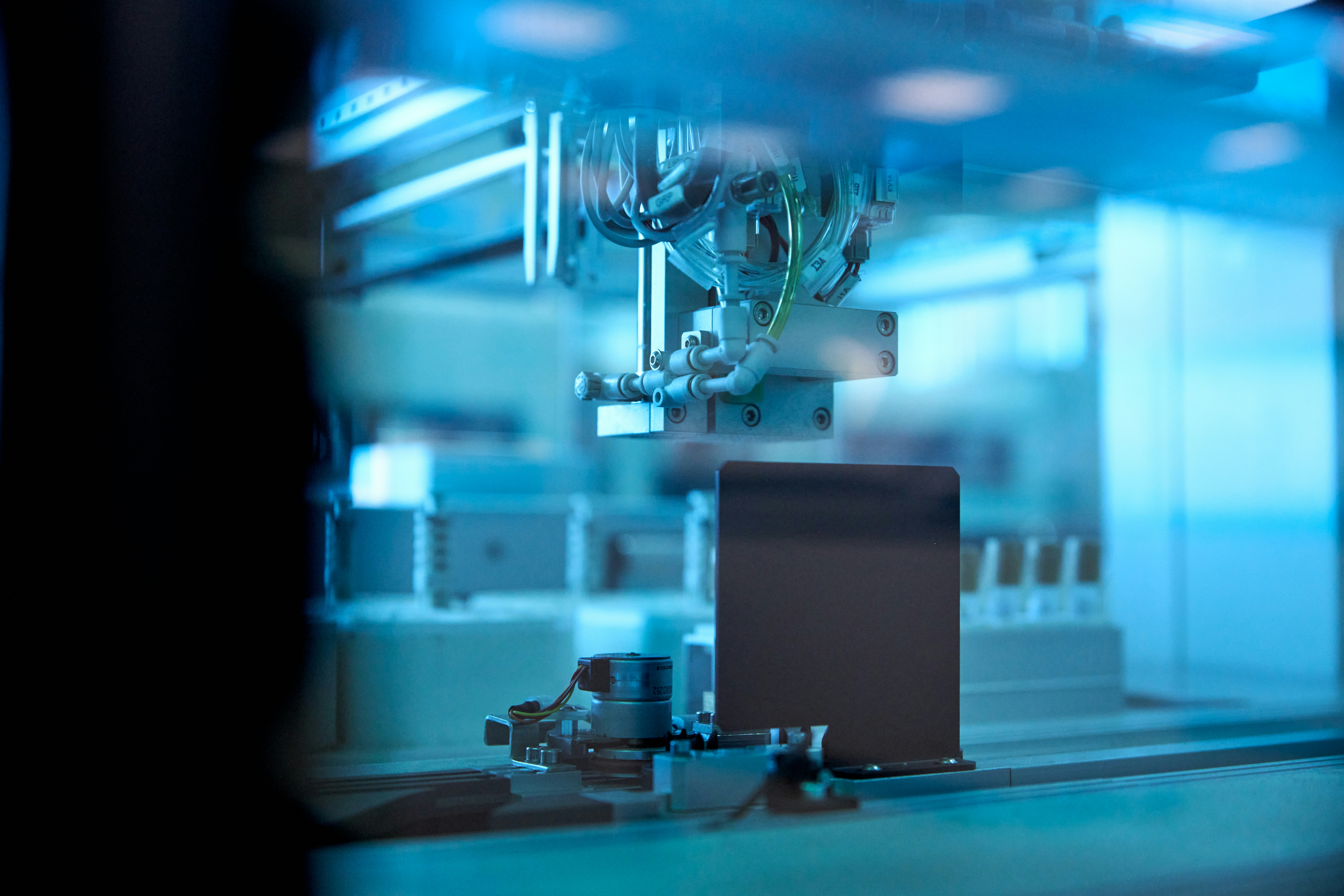 How Data Science and Machine Learning Transformed Automata’s Engineering Delivery