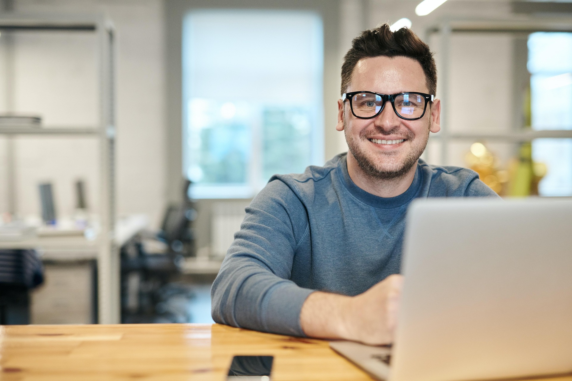Reed optimises candidate matching and marketing performance with production ML